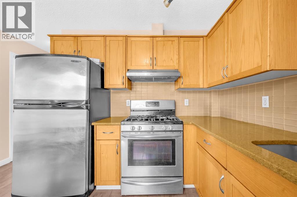 2204, 111 Tarawood Lane Ne, Calgary, Alberta  T3J 5C2 - Photo 5 - A2257057