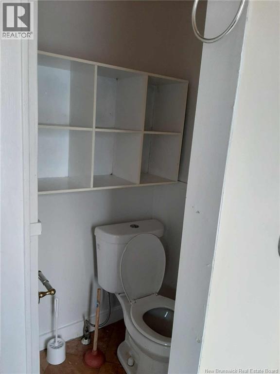 447-449 Northumberland Street, Fredericton, New Brunswick  E3B 3K3 - Photo 18 - NB128915