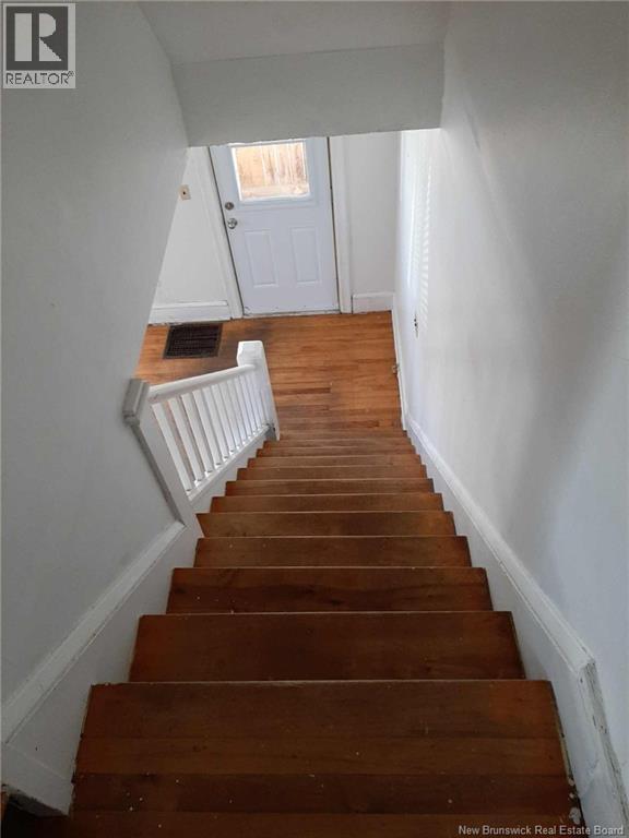 447-449 Northumberland Street, Fredericton, New Brunswick  E3B 3K3 - Photo 21 - NB128915