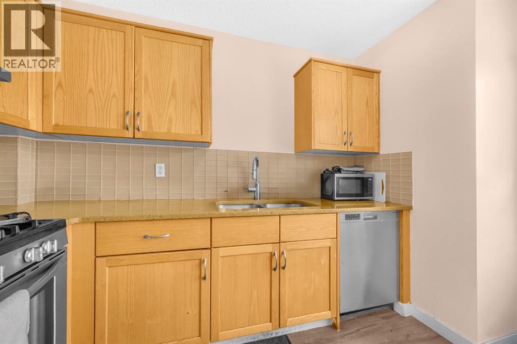 2204, 111 Tarawood Lane Ne, Calgary, Alberta  T3J 5C2 - Photo 6 - A2257057