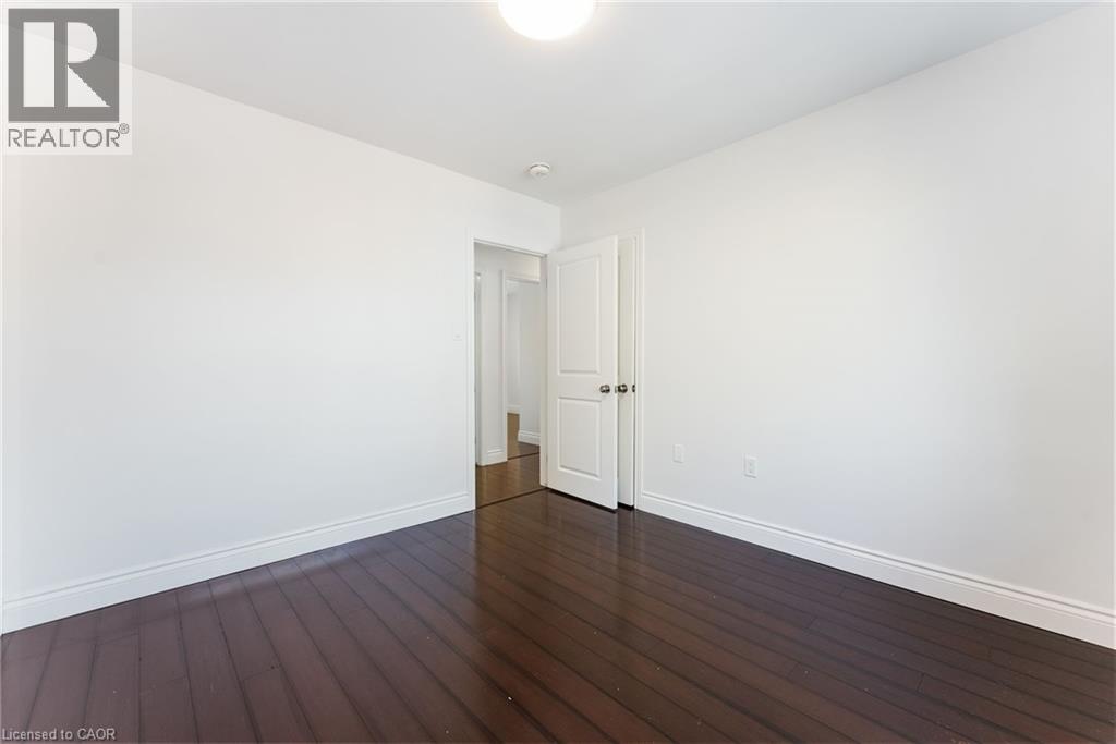 103 Wise Crescent, Hamilton, Ontario  L8T 2L7 - Photo 20 - 40781004