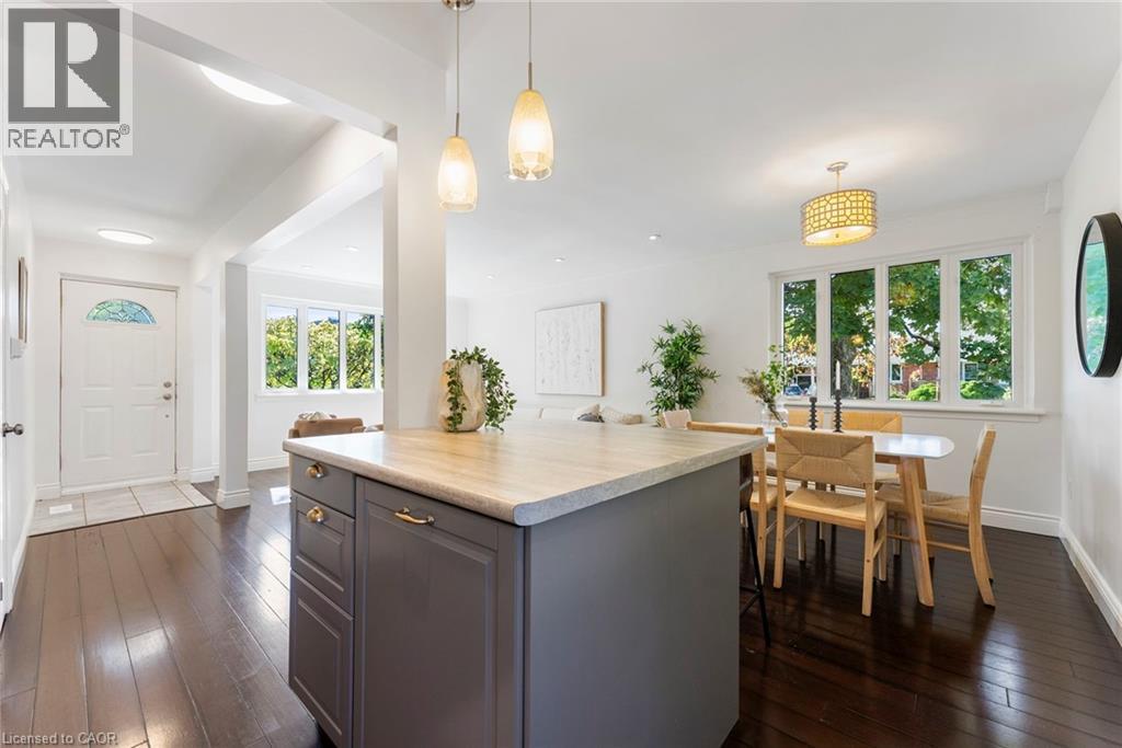 103 Wise Crescent, Hamilton, Ontario  L8T 2L7 - Photo 14 - 40781004