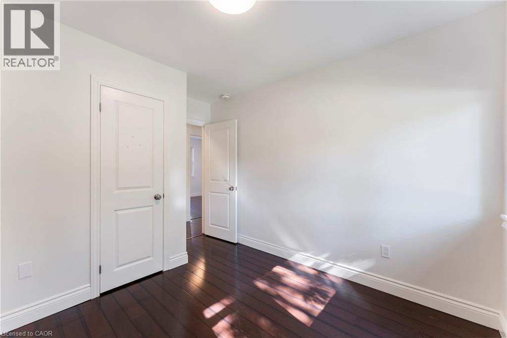 103 Wise Crescent, Hamilton, Ontario  L8T 2L7 - Photo 18 - 40781004