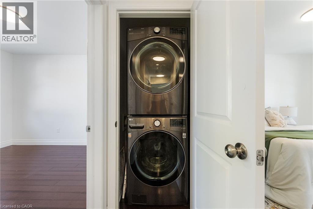 103 Wise Crescent, Hamilton, Ontario  L8T 2L7 - Photo 23 - 40781004