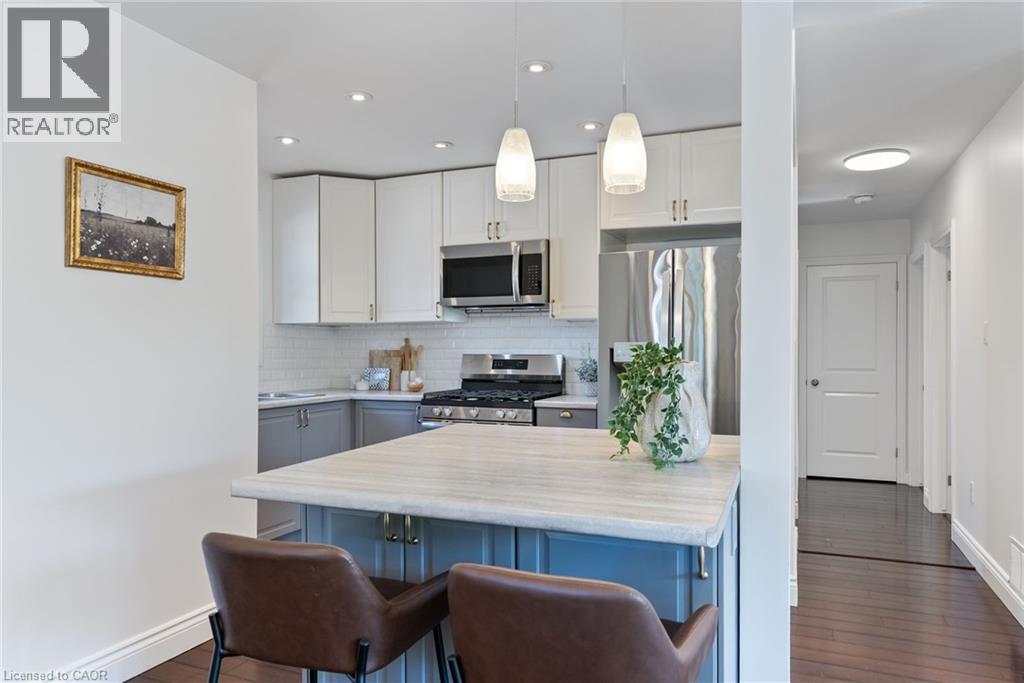 103 Wise Crescent, Hamilton, Ontario  L8T 2L7 - Photo 12 - 40781004