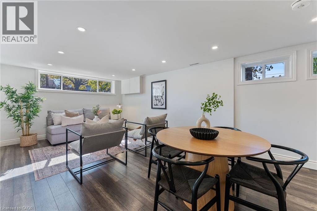 103 Wise Crescent, Hamilton, Ontario  L8T 2L7 - Photo 26 - 40781004