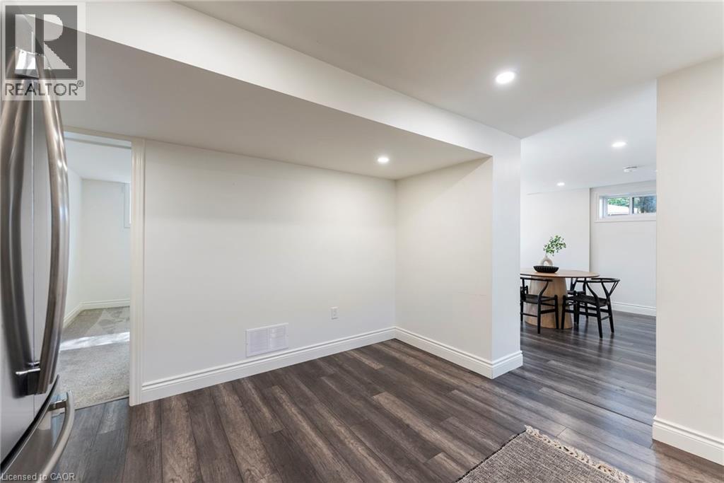 103 Wise Crescent, Hamilton, Ontario  L8T 2L7 - Photo 31 - 40781004