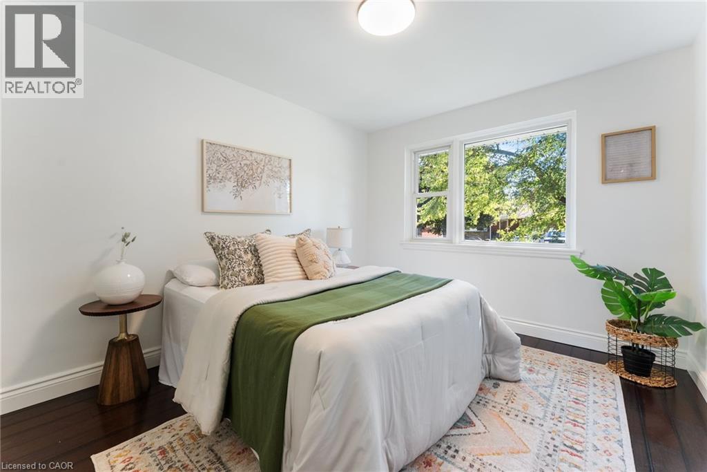 103 Wise Crescent, Hamilton, Ontario  L8T 2L7 - Photo 21 - 40781004