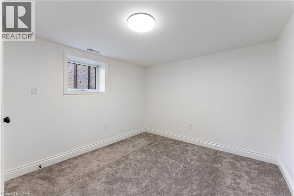 103 Wise Crescent, Hamilton, Ontario  L8T 2L7 - Photo 34 - 40781004