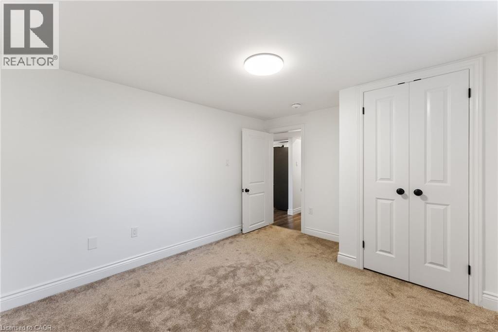 103 Wise Crescent, Hamilton, Ontario  L8T 2L7 - Photo 35 - 40781004