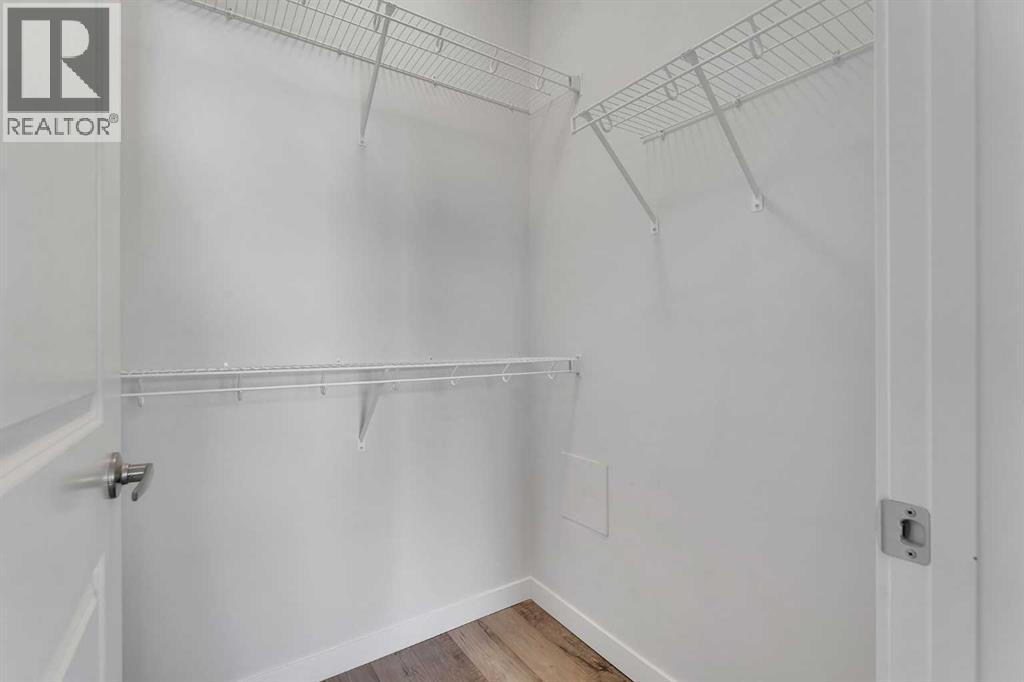 108, 238 Sage Valley Common Nw, Calgary, Alberta  T3R 1X8 - Photo 24 - A2267098