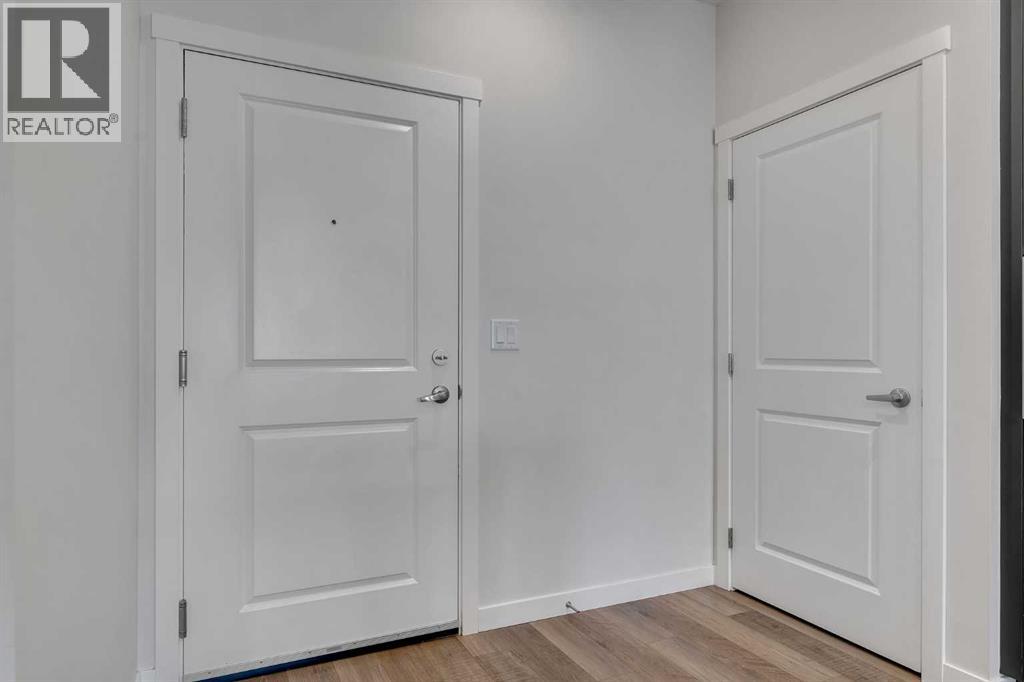 108, 238 Sage Valley Common Nw, Calgary, Alberta  T3R 1X8 - Photo 6 - A2267098