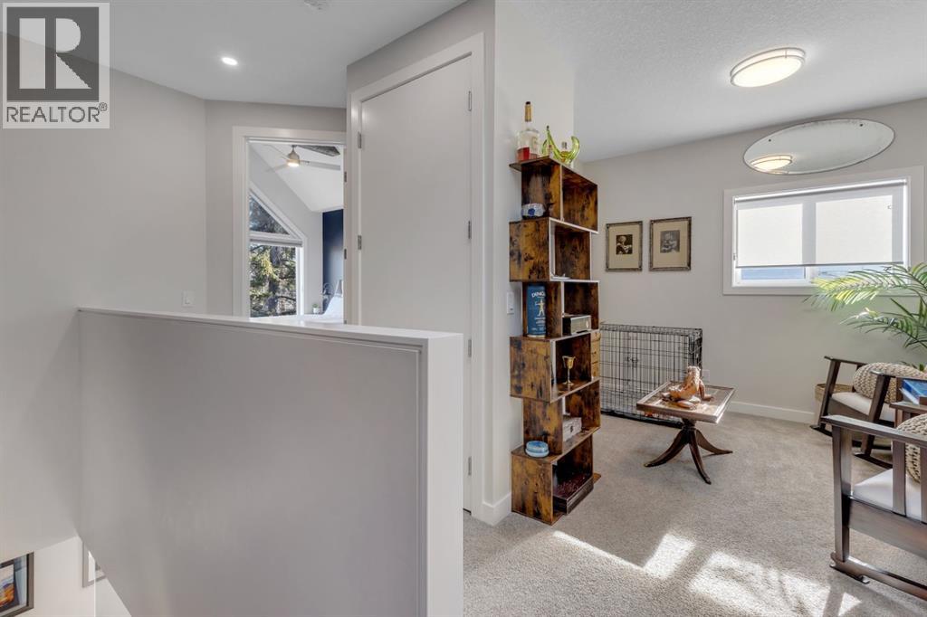 5107 6 Street Sw, Calgary, Alberta  T2S 1H7 - Photo 21 - A2267892