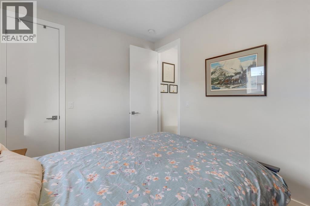 5107 6 Street Sw, Calgary, Alberta  T2S 1H7 - Photo 25 - A2267892