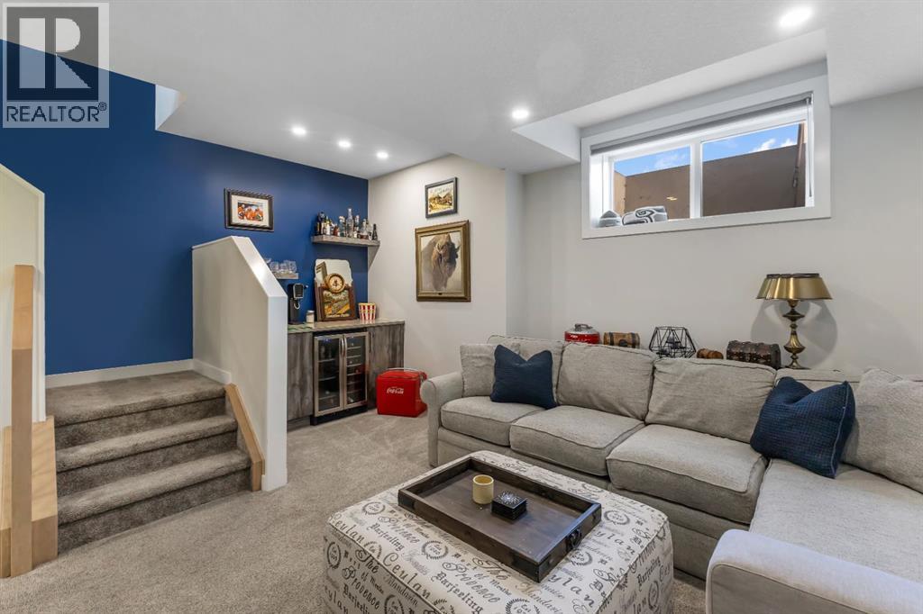 5107 6 Street Sw, Calgary, Alberta  T2S 1H7 - Photo 34 - A2267892