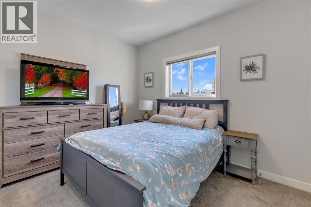 5107 6 Street Sw, Calgary, Alberta  T2S 1H7 - Photo 24 - A2267892