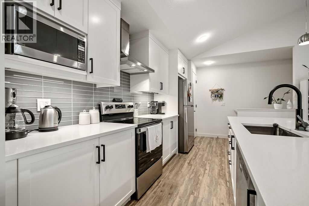 3206, 100 Walgrove Court Se, Calgary, Alberta  T2X 4N1 - Photo 6 - A2267913