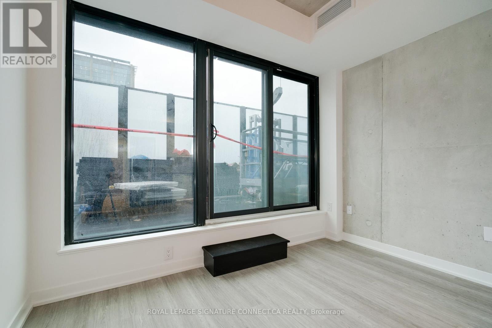 806 - 195 Mccaul Street, Toronto, Ontario  M5T 1W6 - Photo 9 - C12519834