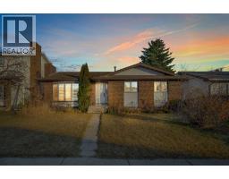 20 Templehill Crescent NE Temple