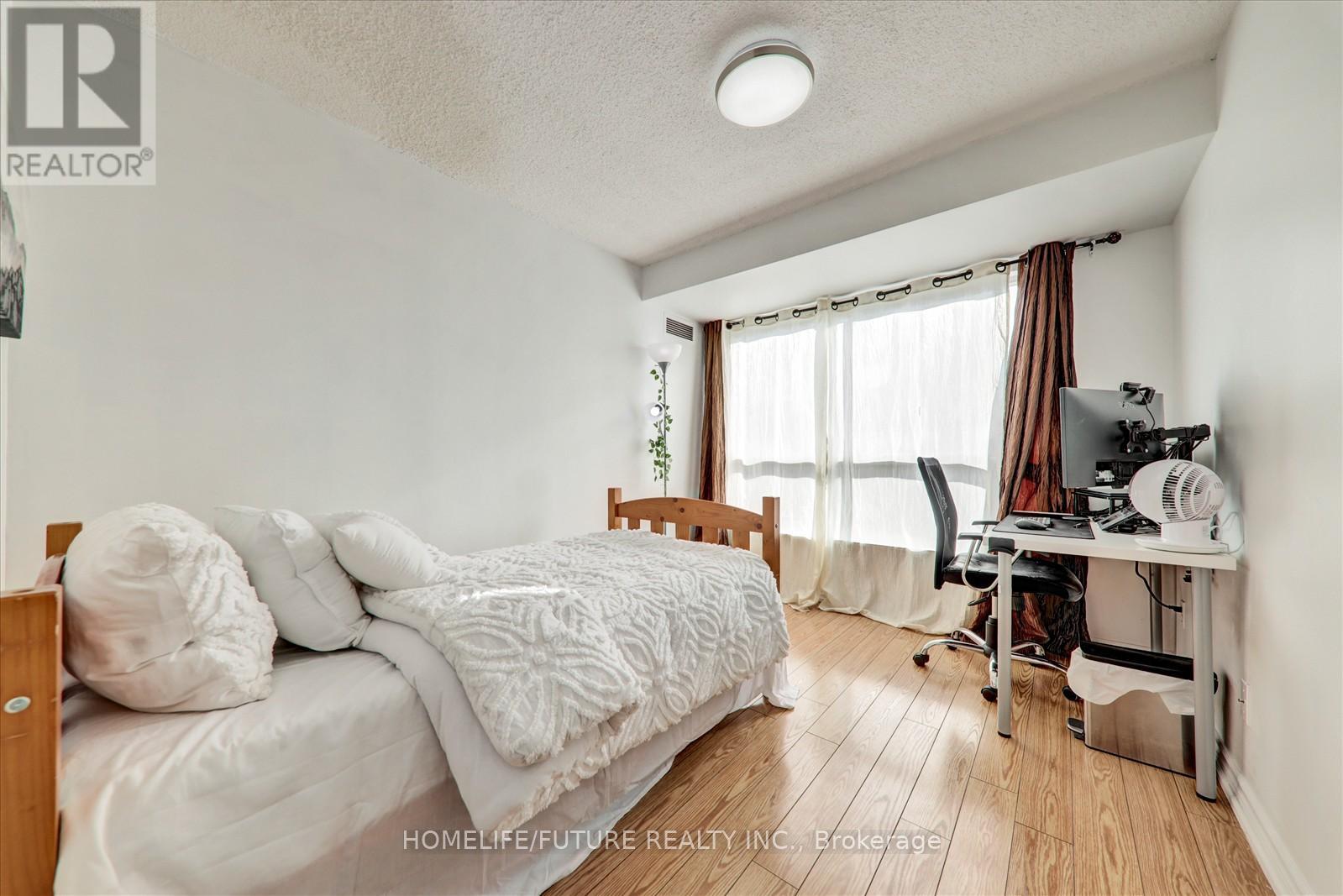 410 - 2550 Lawrence Avenue E, Toronto, Ontario M1P 4Z3 - Photo 27 - E12404938