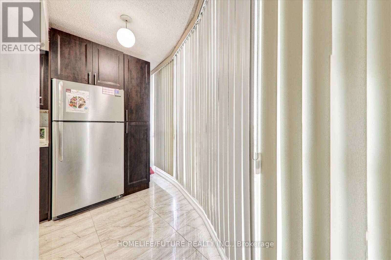 410 - 2550 Lawrence Avenue E, Toronto, Ontario M1P 4Z3 - Photo 20 - E12404938