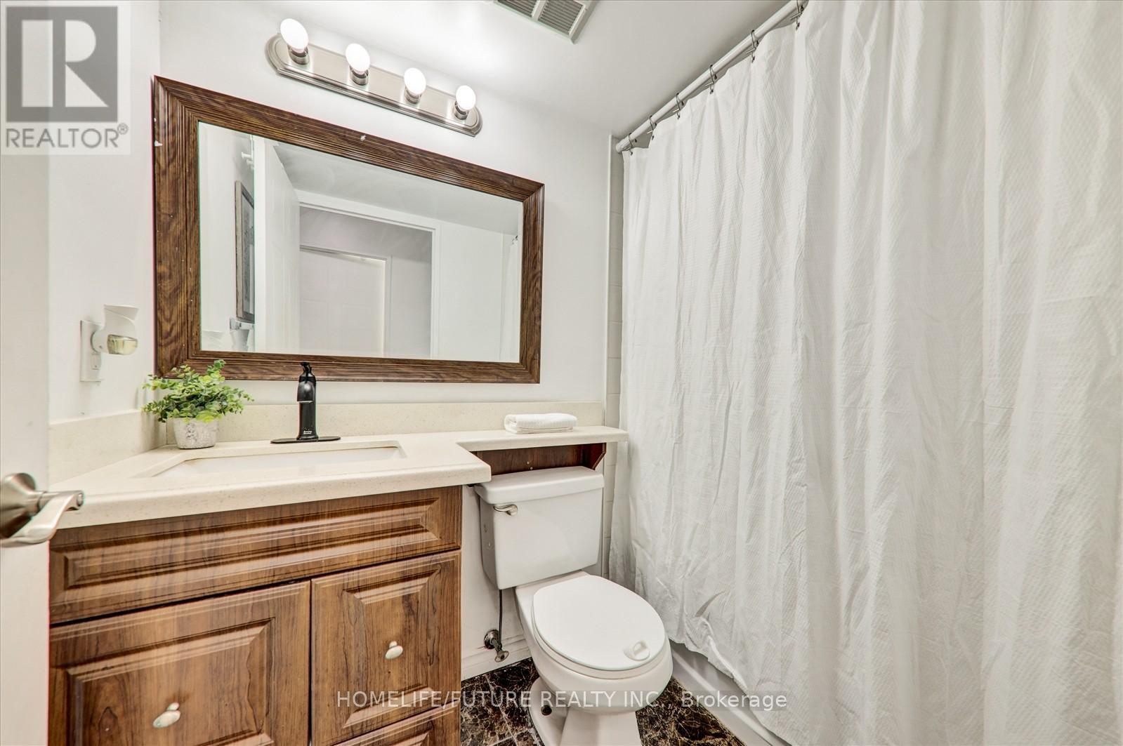 410 - 2550 Lawrence Avenue E, Toronto, Ontario M1P 4Z3 - Photo 32 - E12404938