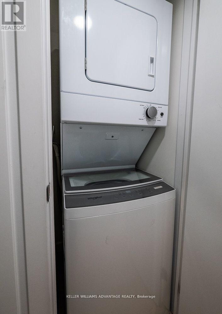 Lower - 283 Greenwood Avenue, Toronto, Ontario  M4L 2R6 - Photo 10 - E12519846