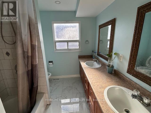 31 Wellpark Boulevard, Toronto, Ontario  M1V 1B5 - Photo 13 - E12519858