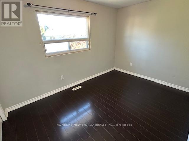 31 Wellpark Boulevard, Toronto, Ontario  M1V 1B5 - Photo 14 - E12519858