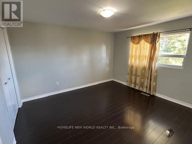 31 Wellpark Boulevard, Toronto, Ontario  M1V 1B5 - Photo 15 - E12519858