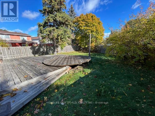 31 Wellpark Boulevard, Toronto, Ontario  M1V 1B5 - Photo 16 - E12519858