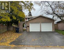 31 WELLPARK BOULEVARD