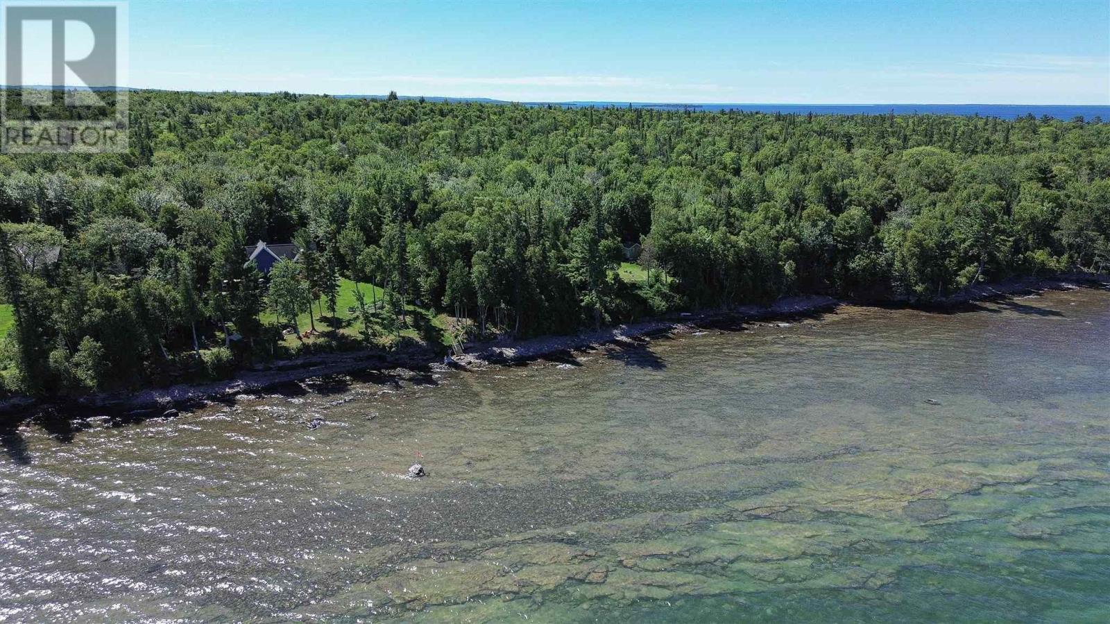 Lot 7 Marlette Dr, Goulais River, Ontario  P0S 1E0 - Photo 2 - SM252317