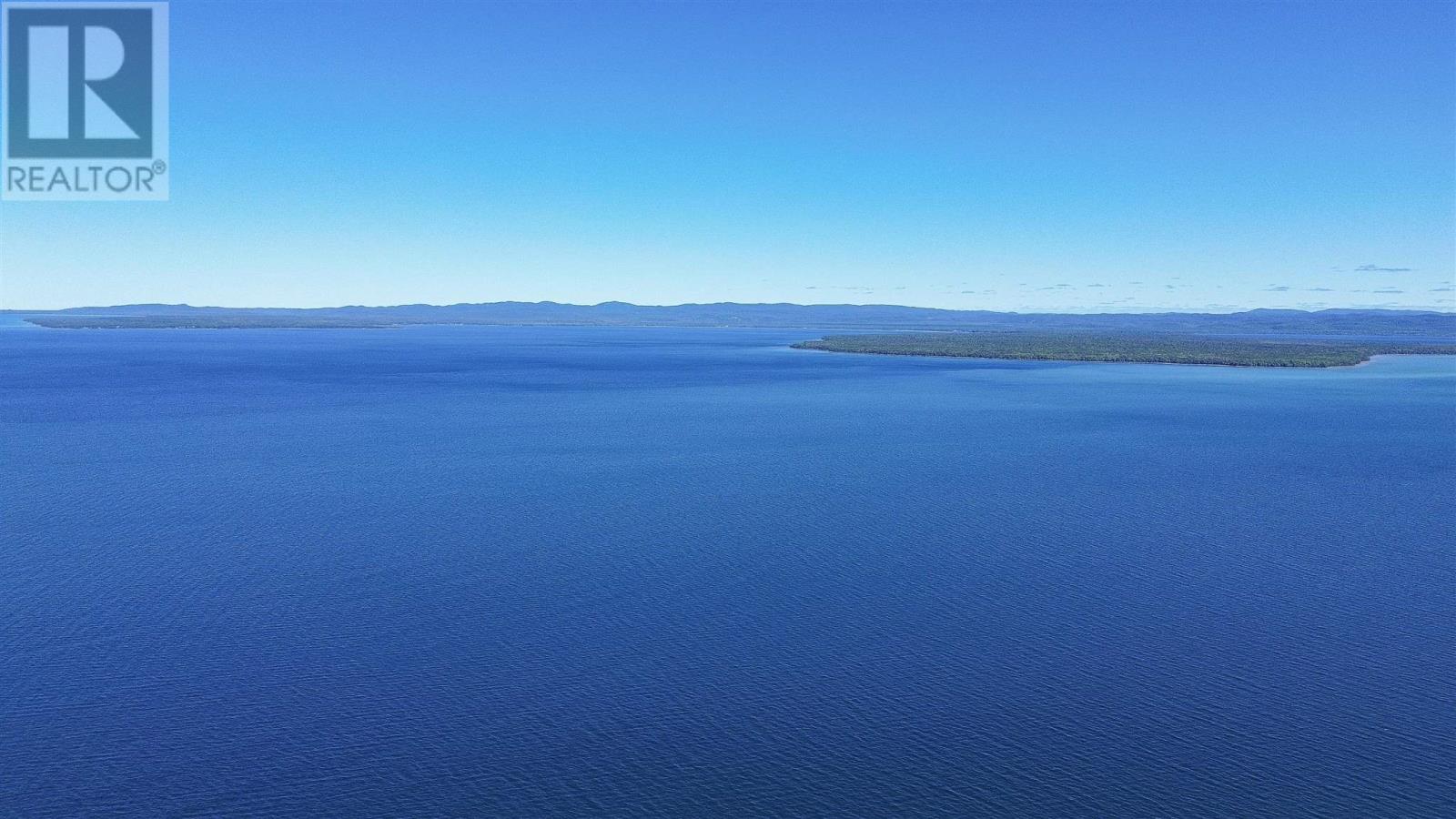 Lot 7 Marlette Dr, Goulais River, Ontario  P0S 1E0 - Photo 15 - SM252317