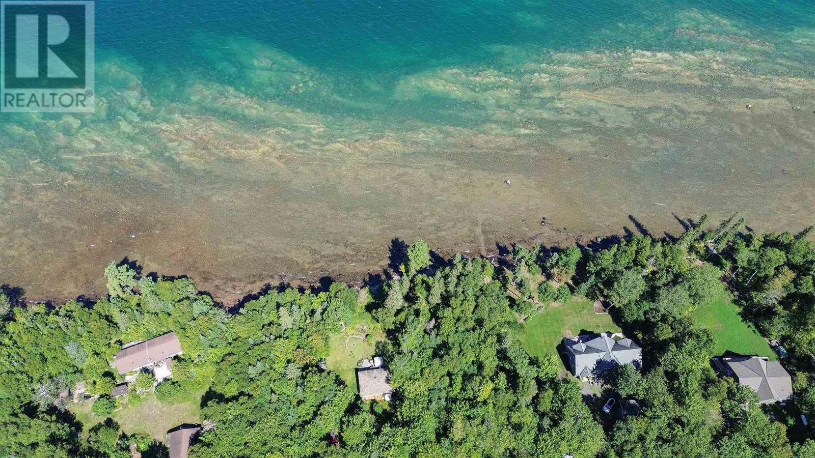 Lot 7 Marlette Dr, Goulais River, Ontario  P0S 1E0 - Photo 4 - SM252317