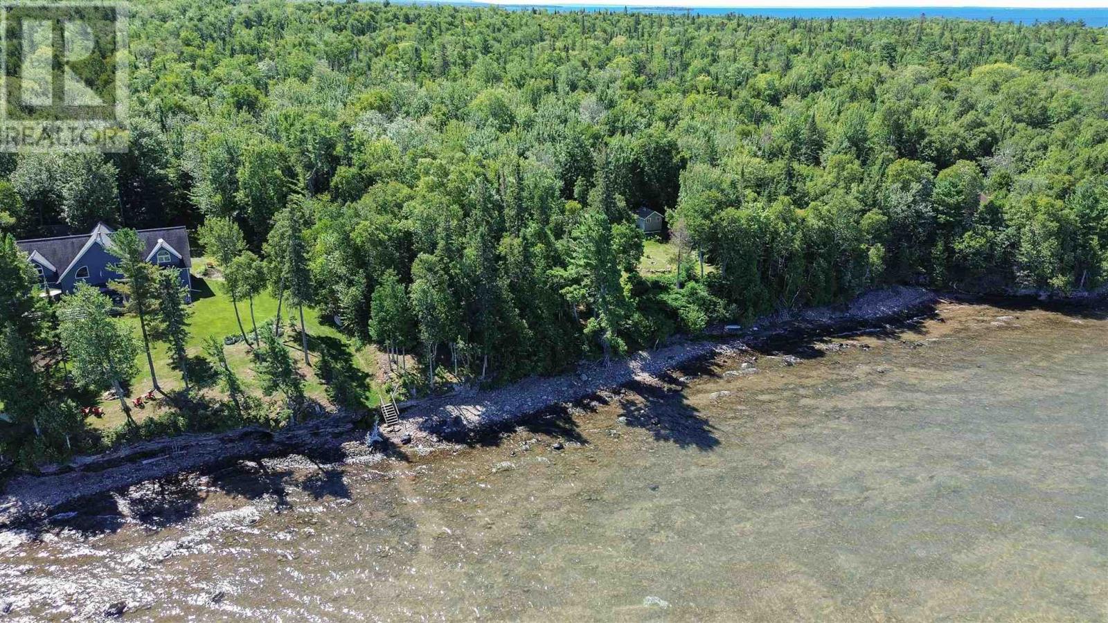 Lot 7 Marlette Dr, Goulais River, Ontario  P0S 1E0 - Photo 10 - SM252317