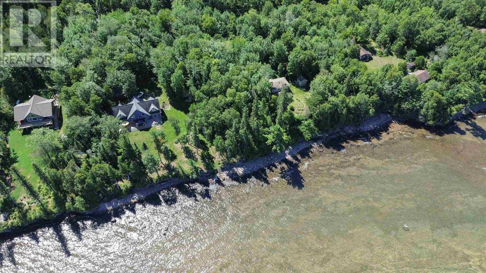 Lot 7 Marlette Dr, Goulais River, Ontario  P0S 1E0 - Photo 11 - SM252317