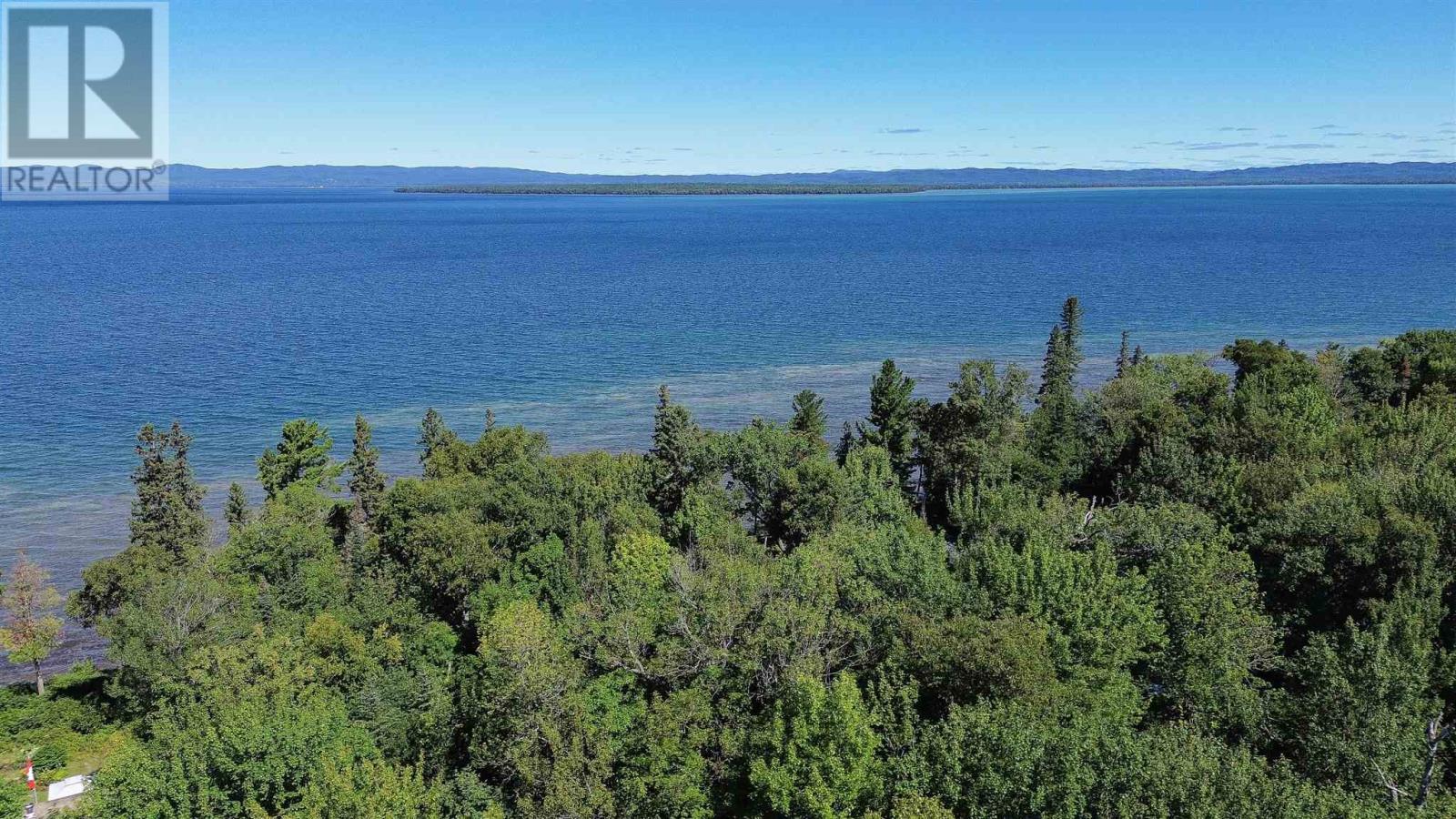 Lot 7 Marlette Dr, Goulais River, Ontario  P0S 1E0 - Photo 12 - SM252317