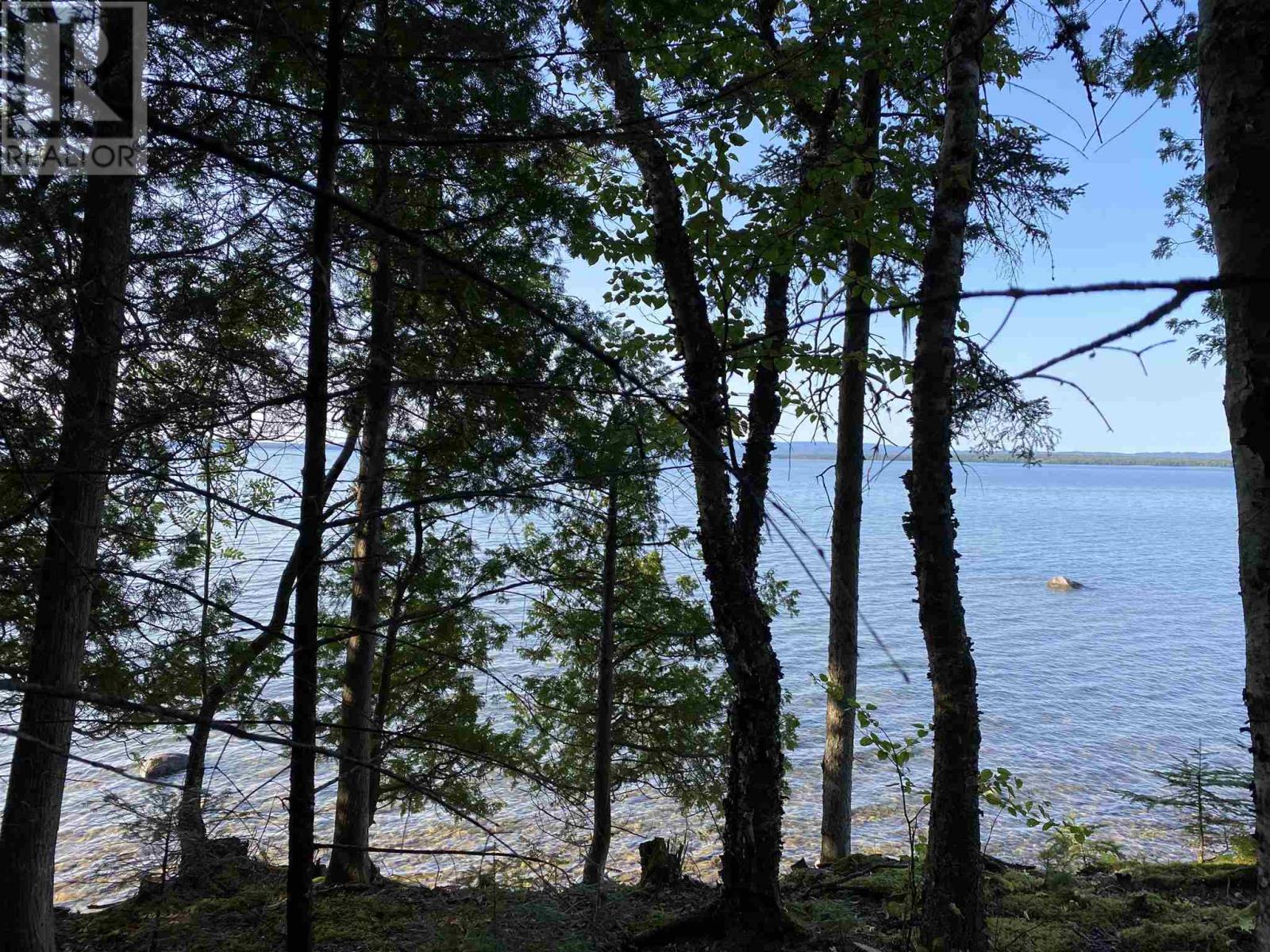 Lot 7 Marlette Dr, Goulais River, Ontario  P0S 1E0 - Photo 5 - SM252317