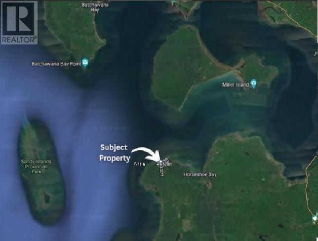 Lot 7 Marlette Dr, Goulais River, Ontario  P0S 1E0 - Photo 17 - SM252317