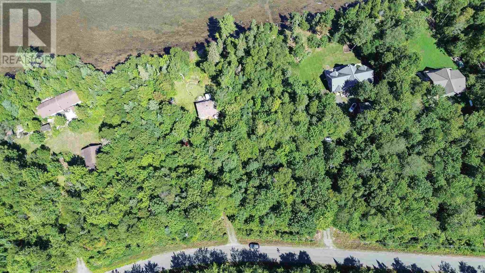 Lot 7 Marlette Dr, Goulais River, Ontario  P0S 1E0 - Photo 14 - SM252317