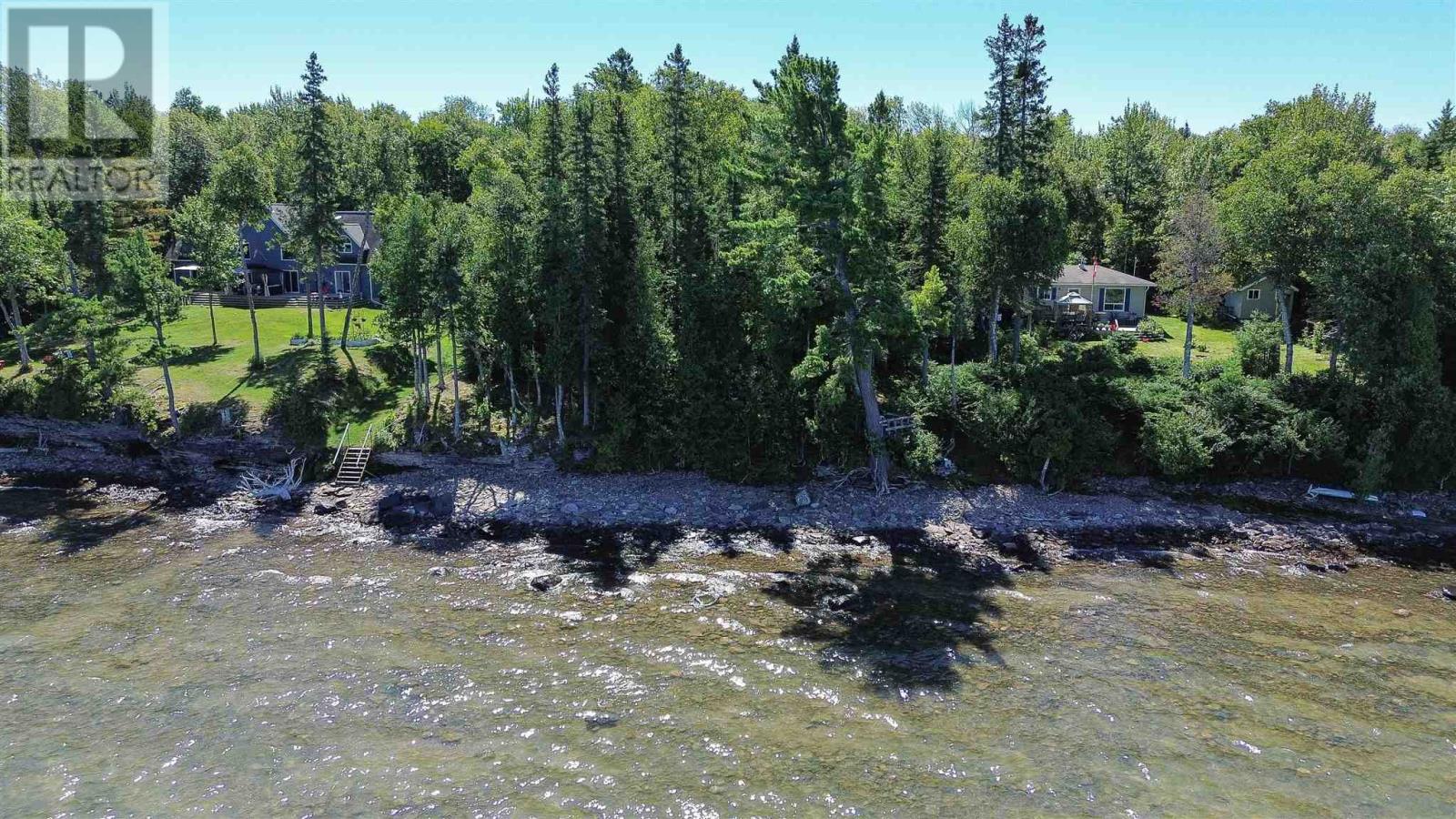 Lot 7 Marlette Dr, Goulais River, Ontario  P0S 1E0 - Photo 9 - SM252317