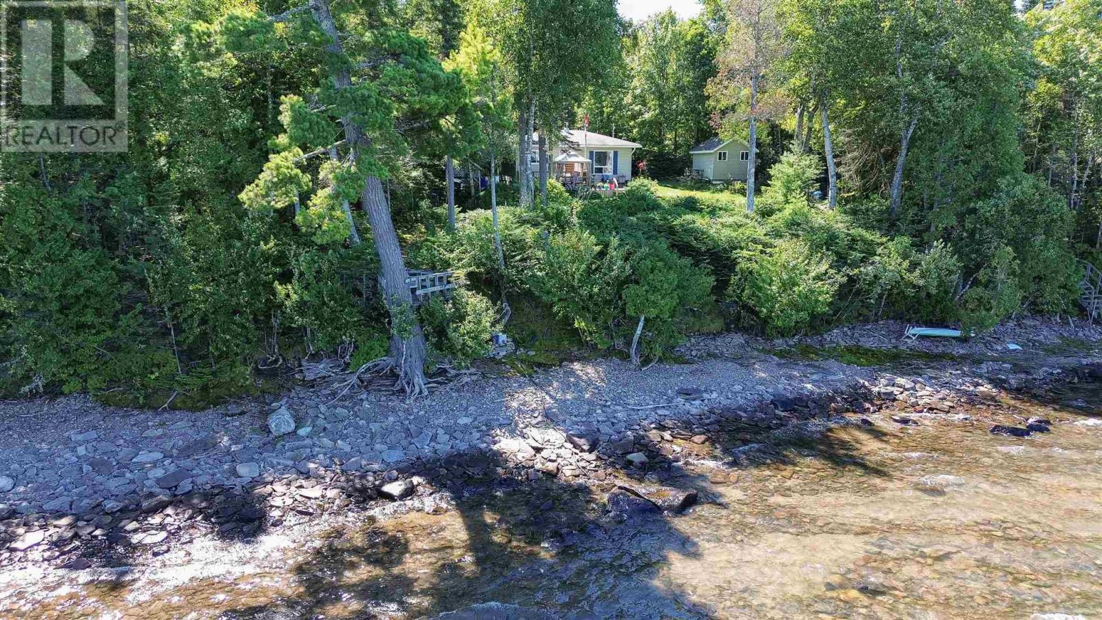 Lot 7 Marlette Dr, Goulais River, Ontario  P0S 1E0 - Photo 7 - SM252317