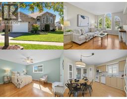 20 LAURELWOOD STREET, Clarington, Ontario