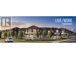 LOT 8 - 43 HAROLD WILSON LANE