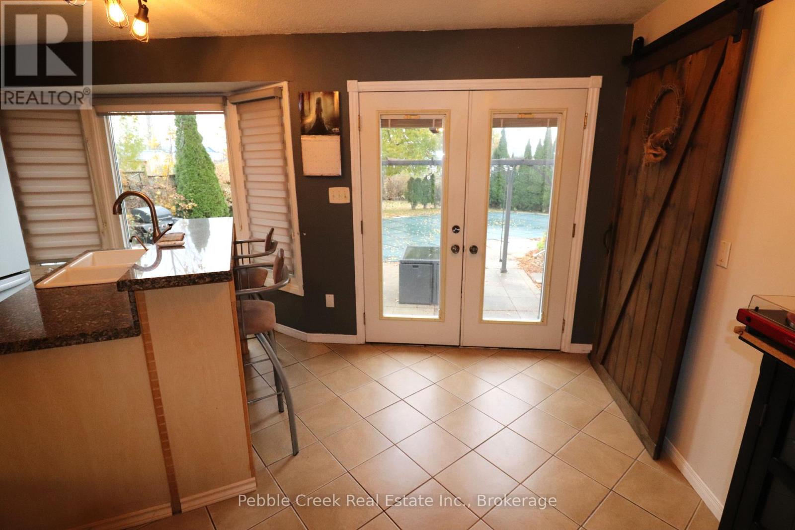 790 Andrew Malcolm Drive, Kincardine, Ontario  N2Z 1M7 - Photo 11 - X12519900