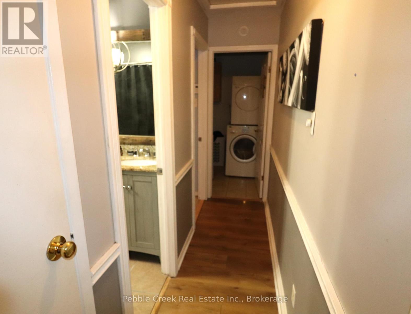 790 Andrew Malcolm Drive, Kincardine, Ontario  N2Z 1M7 - Photo 12 - X12519900