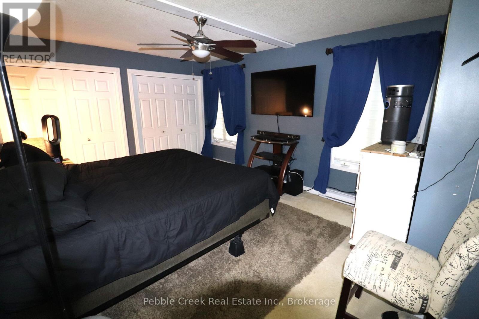 790 Andrew Malcolm Drive, Kincardine, Ontario  N2Z 1M7 - Photo 13 - X12519900