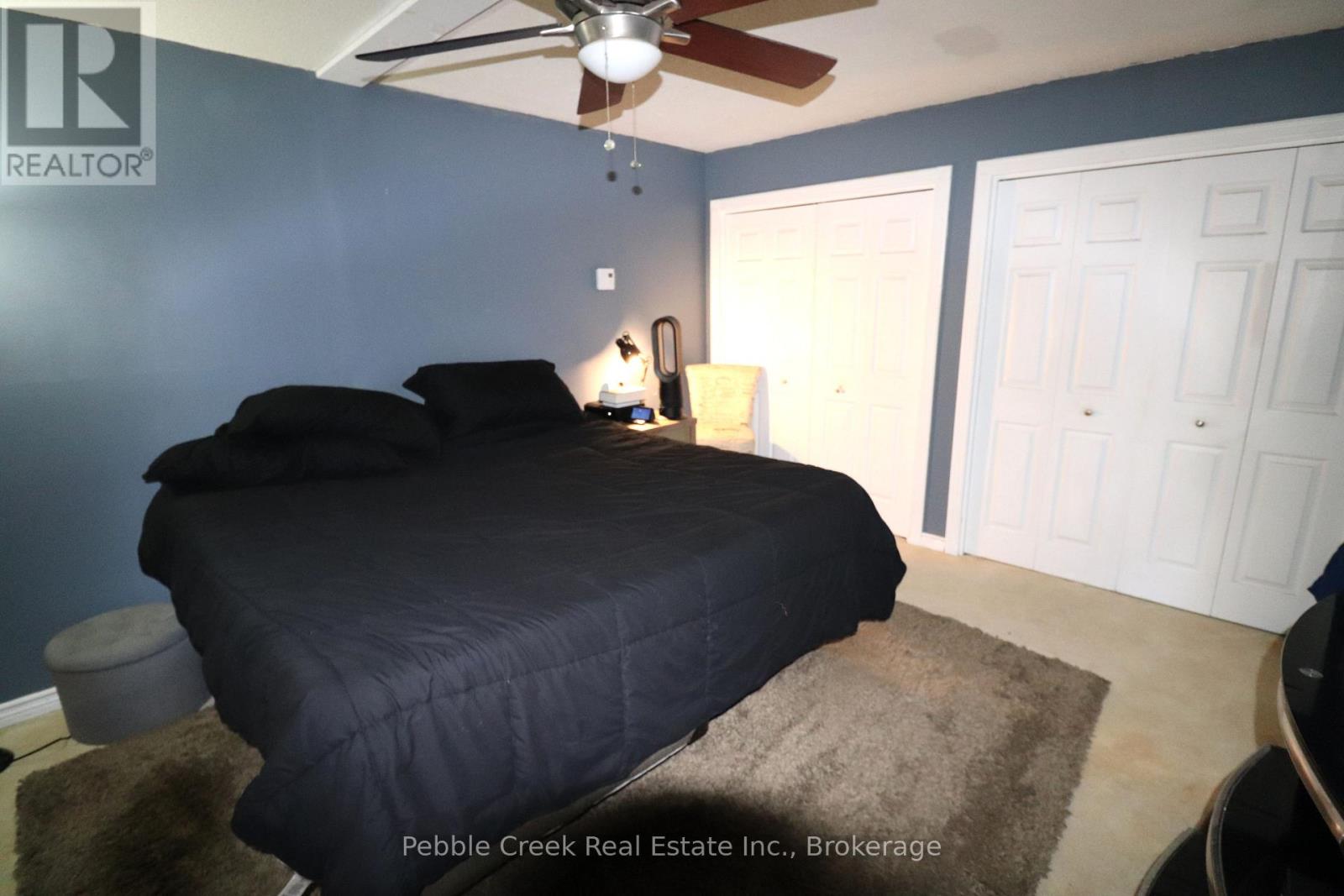 790 Andrew Malcolm Drive, Kincardine, Ontario  N2Z 1M7 - Photo 14 - X12519900