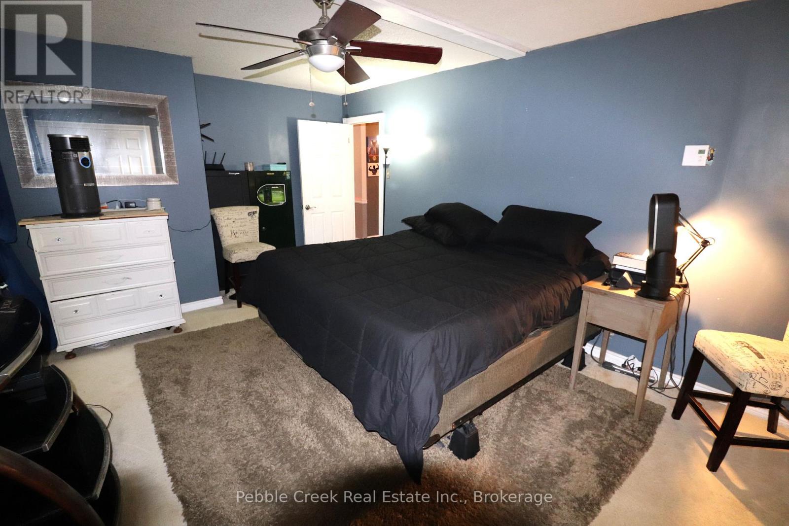 790 Andrew Malcolm Drive, Kincardine, Ontario  N2Z 1M7 - Photo 15 - X12519900